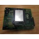 Fanuc A20B-2100-013 Board 34 - Parts Only