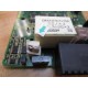 Fanuc A20B-2100-013 Board 34 - Parts Only