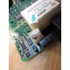 Fanuc A20B-2100-013 Board 34 - Parts Only