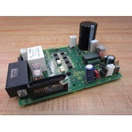 Fanuc A20B-2100-013 Board A20B-2100-013_07D - Parts Only