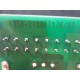 Fanuc A20B-2100-013 Board A20B-2100-013_07D - Parts Only