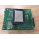 Fanuc A20B-2100-013 Board A20B-2100-013_07D - Parts Only