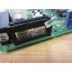 Fanuc A20B-2100-013 Board A20B-2100-013_07D - Parts Only