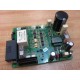 Fanuc A20B-2100-013 Board 42 - Parts Only