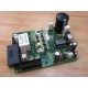 Fanuc A20B-2100-013 Board 30 - Parts Only