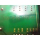 Fanuc A20B-2100-013 Board 42 - Parts Only