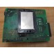 Fanuc A20B-2100-013 Board 42 - Parts Only