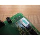 Fanuc A20B-2100-013 Board 42 - Parts Only