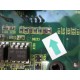 Fanuc A20B-2100-013 Board 42 - Parts Only