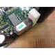 Fanuc A20B-2100-013 Board 30 - Parts Only