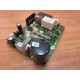 Fanuc A20B-2100-013 Board 45 - Parts Only