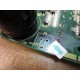 Fanuc A20B-2100-013 Board 45 - Parts Only