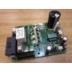 Fanuc A20B-2100-013 Board 45 - Parts Only