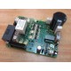 Fanuc A20B-2100-013 Board 23 - Parts Only