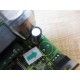 Fanuc A20B-2100-013 Board 23 - Parts Only