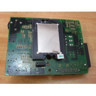 Fanuc A20B-2100-013 Board 32 - Parts Only