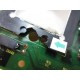 Fanuc A20B-2100-013 Board 32 - Parts Only