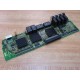 Fanuc A20B-2101-0042 Board 8 A20B-2101-004211G - Parts Only