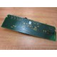 Fanuc A20B-2101-0042 Board 8 A20B-2101-004211G - Parts Only