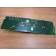 Fanuc A20B-2101-0042 Board 7 A20B-2101-004211G - Parts Only