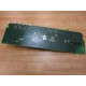 Fanuc A20B-2101-0042 Board 5 A20B-2101-004211G - Parts Only