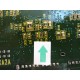 Fanuc A20B-2101-0042 Board 11 A20B-2101-004211G - Parts Only