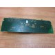 Fanuc A20B-2101-0042 Board 11 A20B-2101-004211G - Parts Only