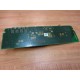 Fanuc A20B-2101-0042 Board 6 A20B-2101-004211G - Parts Only