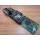 Fanuc A20B-2101-0042 Board 17 A20B-2101-004211G - Parts Only