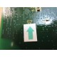 Fanuc A20B-2101-0042 Board 17 A20B-2101-004211G - Parts Only