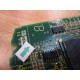 Fanuc A20B-2101-0042 Board 17 A20B-2101-004211G - Parts Only