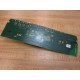 Fanuc A20B-2101-0042 Board 17 A20B-2101-004211G - Parts Only