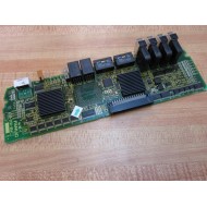 Fanuc A20B-2101-0042 Board 18 A20B-2101-004211G - Parts Only