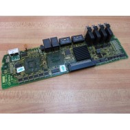 Fanuc A20B-2101-0042 Board 19 A20B-2101-004211G - Parts Only