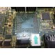 Fanuc A20B-2101-0042 Board 19 A20B-2101-004211G - Parts Only