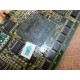 Fanuc A20B-2101-0042 Board 19 A20B-2101-004211G - Parts Only