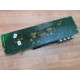 Fanuc A20B-2101-0042 Board 14 A20B-2101-004211G - Parts Only