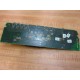 Fanuc A20B-2101-0042 Board 19 A20B-2101-004211G - Parts Only