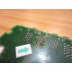 Fanuc A20B-2101-0042 Board 15 A20B-2101-004211G - Parts Only