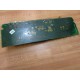 Fanuc A20B-2101-0042 Board 15 A20B-2101-004211G - Parts Only