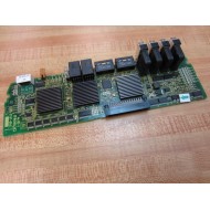 Fanuc A20B-2101-0042 Board 16 A20B-2101-004211G - Parts Only