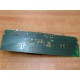 Fanuc A20B-2101-0042 Board 16 A20B-2101-004211G - Parts Only