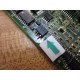 Fanuc A20B-2101-0042 Board 16 A20B-2101-004211G - Parts Only