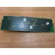 Fanuc A20B-2101-0042 Board 9 A20B-2101-004211G - Parts Only