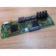 Fanuc A20B-2101-0042 Board 20 A20B-2101-004211G - Parts Only