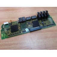 Fanuc A20B-2101-0042 Board 20 A20B-2101-004211G - Parts Only