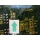 Fanuc A20B-2101-0042 Board 20 A20B-2101-004211G - Parts Only