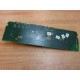 Fanuc A20B-2101-0042 Board 20 A20B-2101-004211G - Parts Only