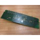 Fanuc A20B-2101-0042 Board 12 A20B-2101-004211G - Parts Only