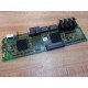 Fanuc A20B-2101-0042 Board 13 A20B-2101-004211G - Parts Only